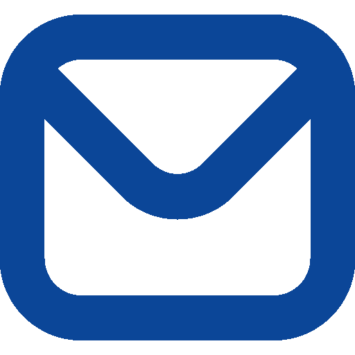 Email Bayan Remit