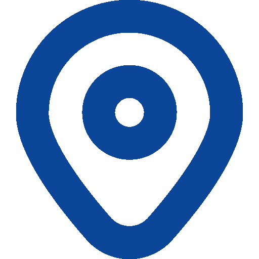 Bayan Remit location