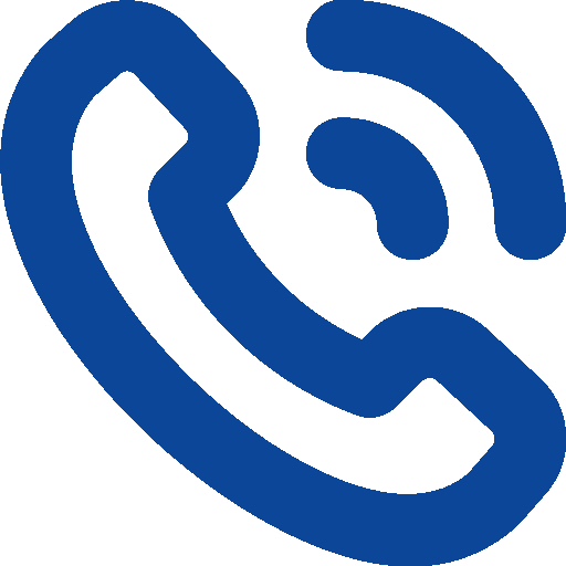 Call Bayan Remit